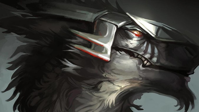 为什么越来越多的国内男孩，要娶国外女孩?